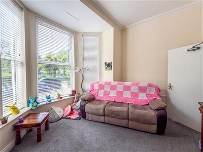Picture 8